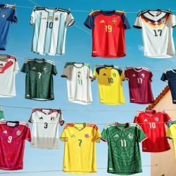 camisas-adidas-selecoes-copa-do-mundo-e1762358030752.jpg