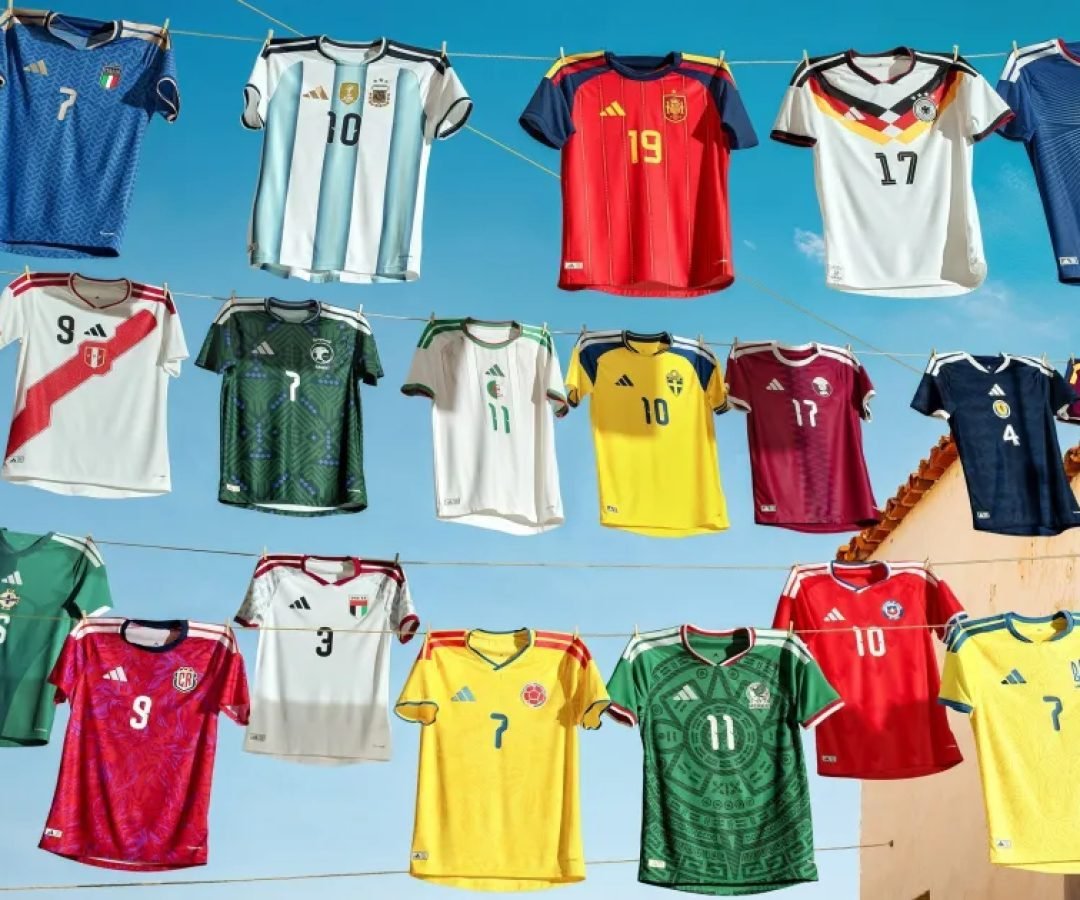 camisas-adidas-selecoes-copa-do-mundo-e1762358030752.jpg