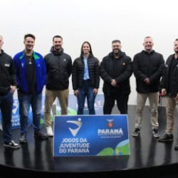 Campeões dos Jojups serão conhecidos neste final de semana