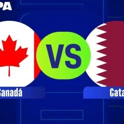 canadacatarcnncopaondeassistir.jpg