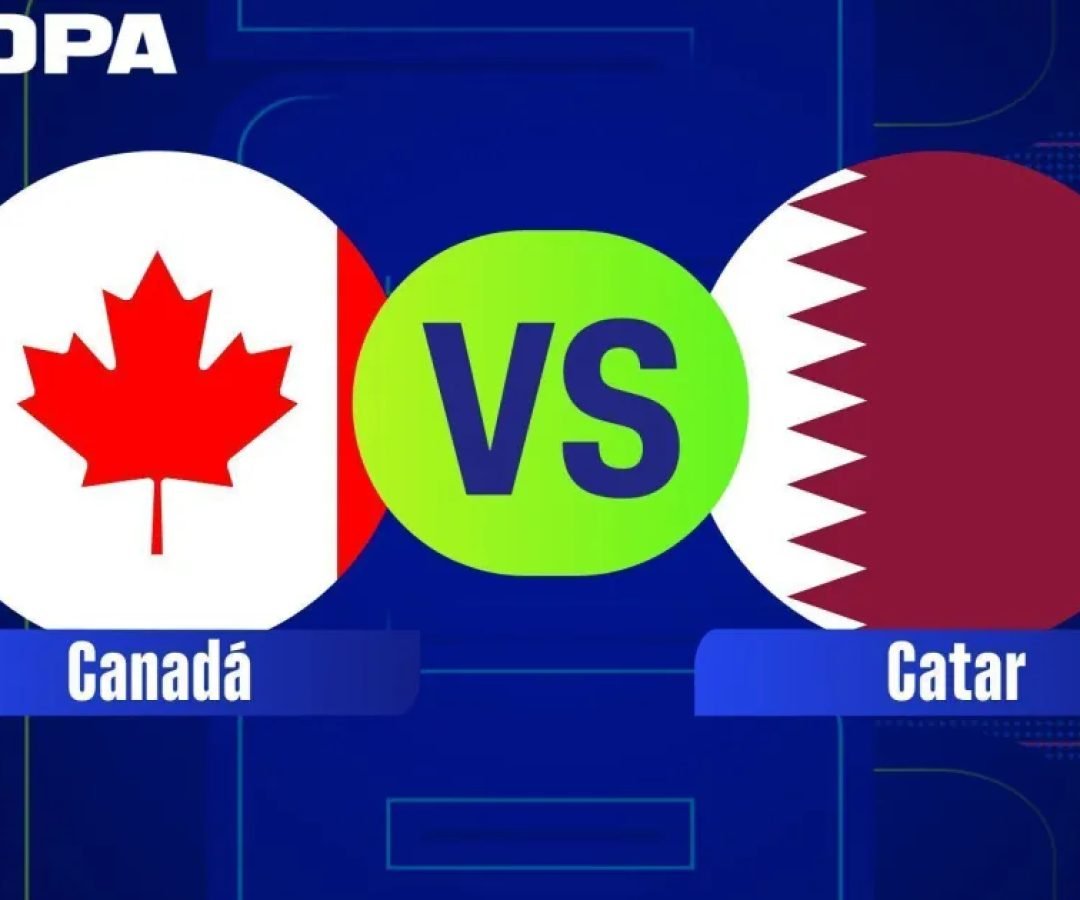 canadacatarcnncopaondeassistir.jpg