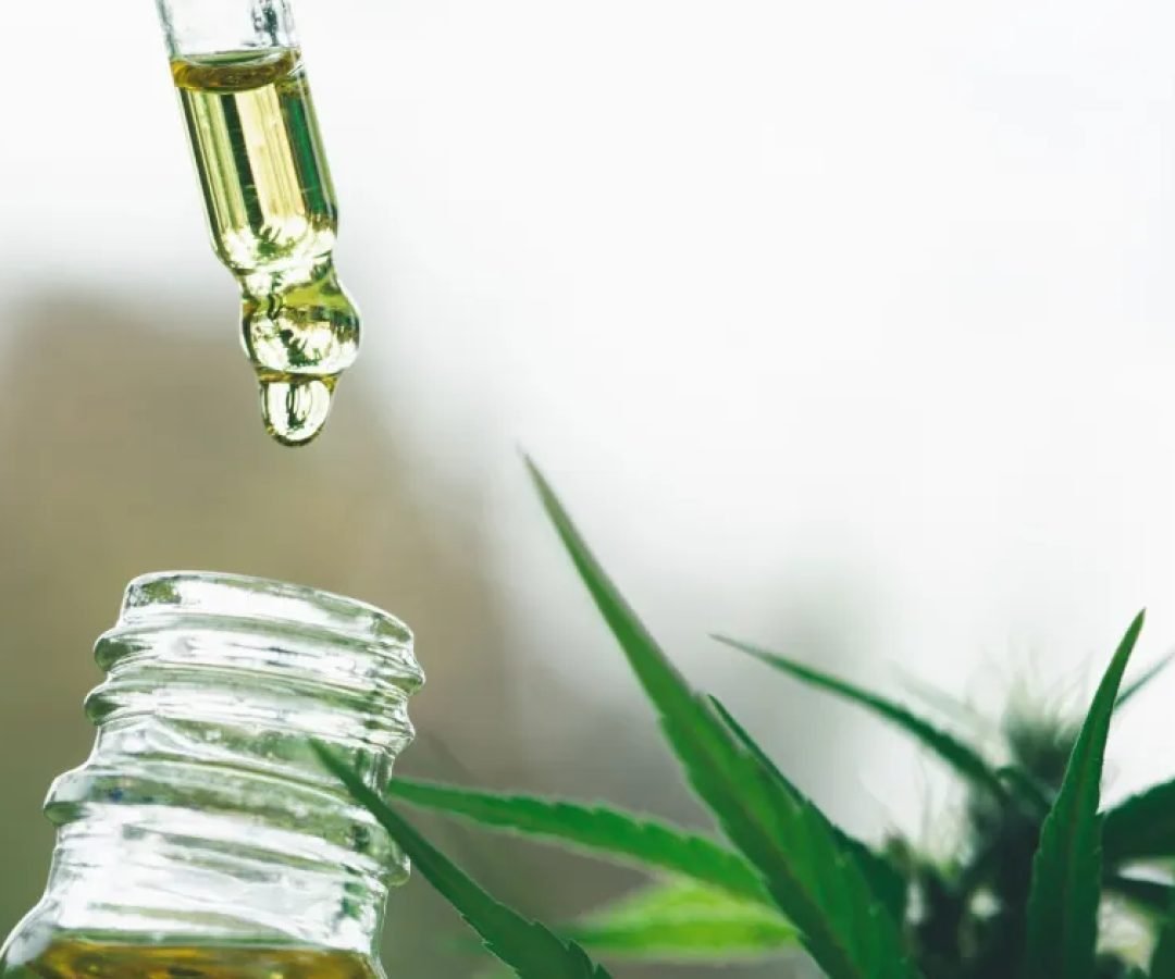 cannabis-medicinal.jpg