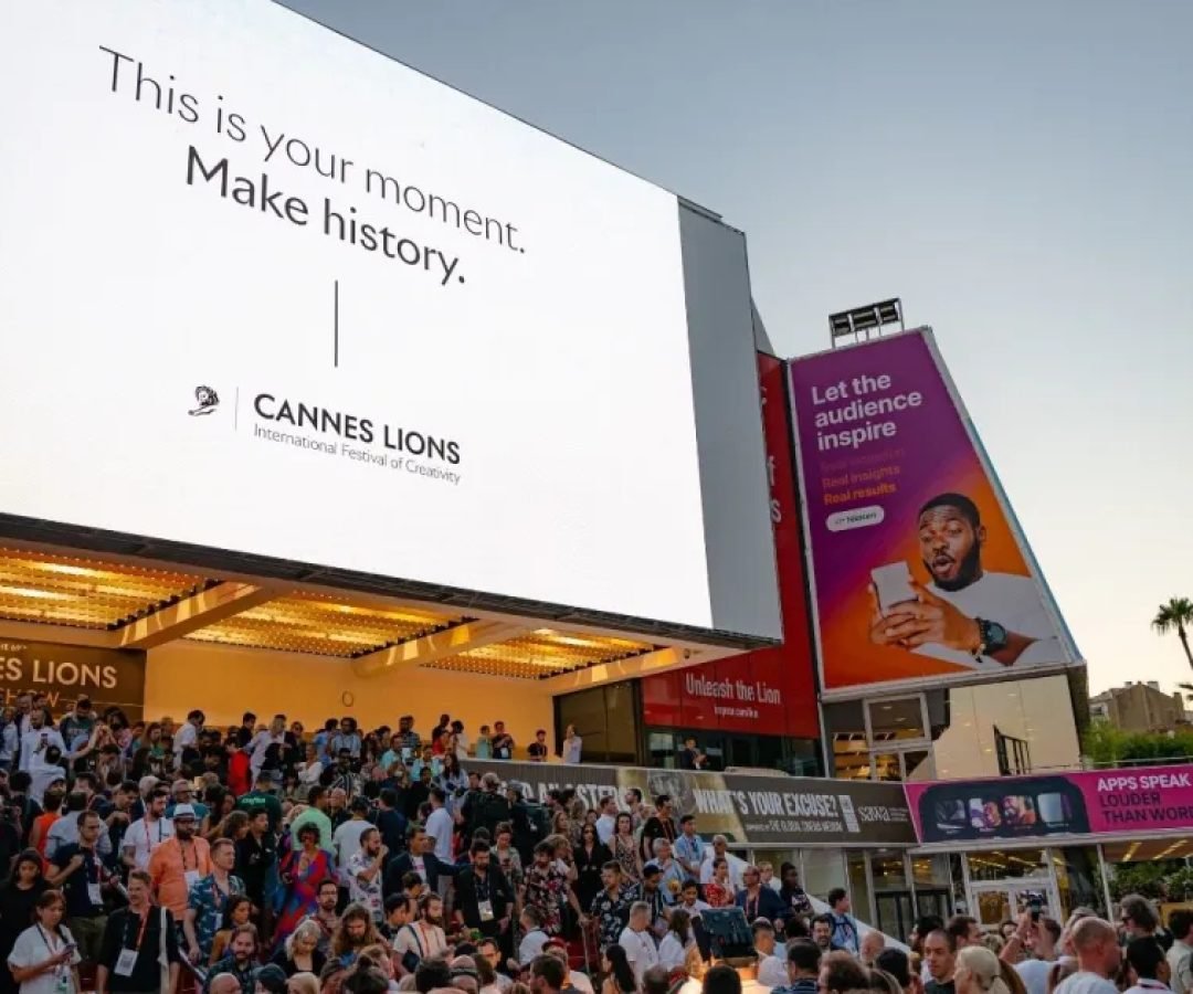 cannes-lions.jpg