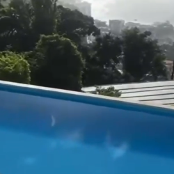 captura-casa-lider-e1776809825544.png