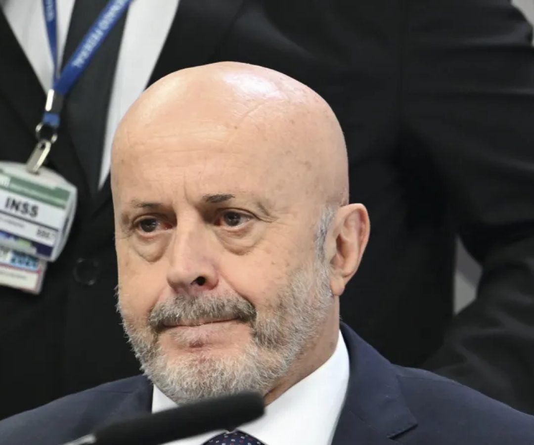careca-INSS-CPMI-5.jpg