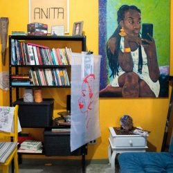 Estado abre inscrições para Edital Viva Cultura, com investimentos de R$ 4,5 milhões