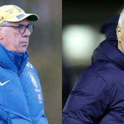 carlo-ancelotti-e1774491675224.webp.webp
