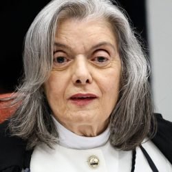 Judiciário deve buscar credibilidade, não popularidade