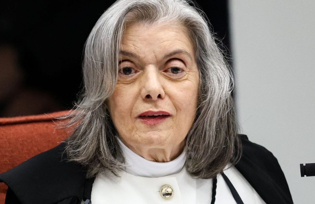 Judiciário deve buscar credibilidade, não popularidade