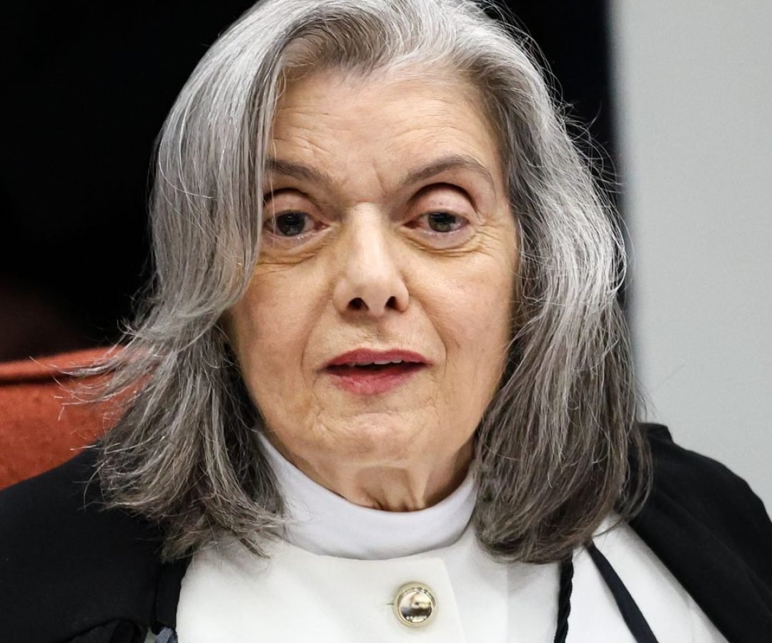 Judiciário deve buscar credibilidade, não popularidade