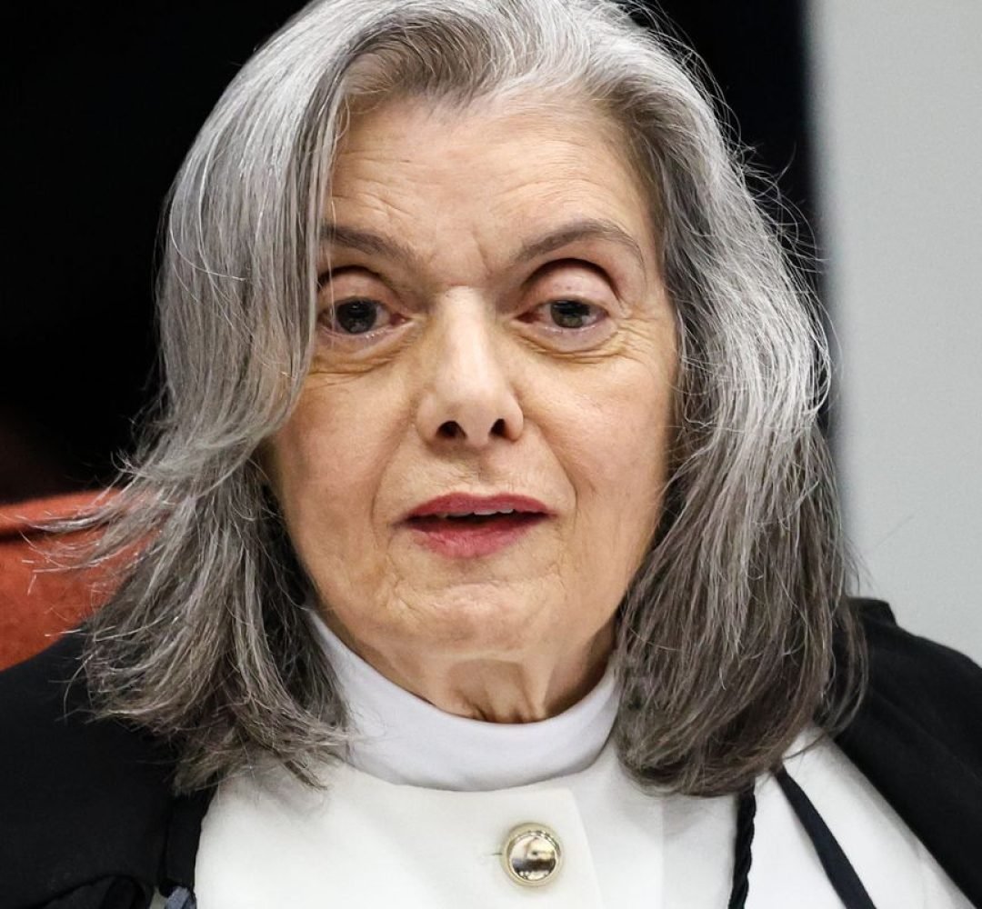 Judiciário deve buscar credibilidade, não popularidade