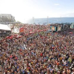 carnaval-salvador.jpeg