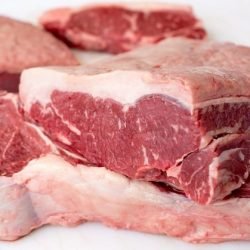 carne-bovina-exportacoes-1.jpg
