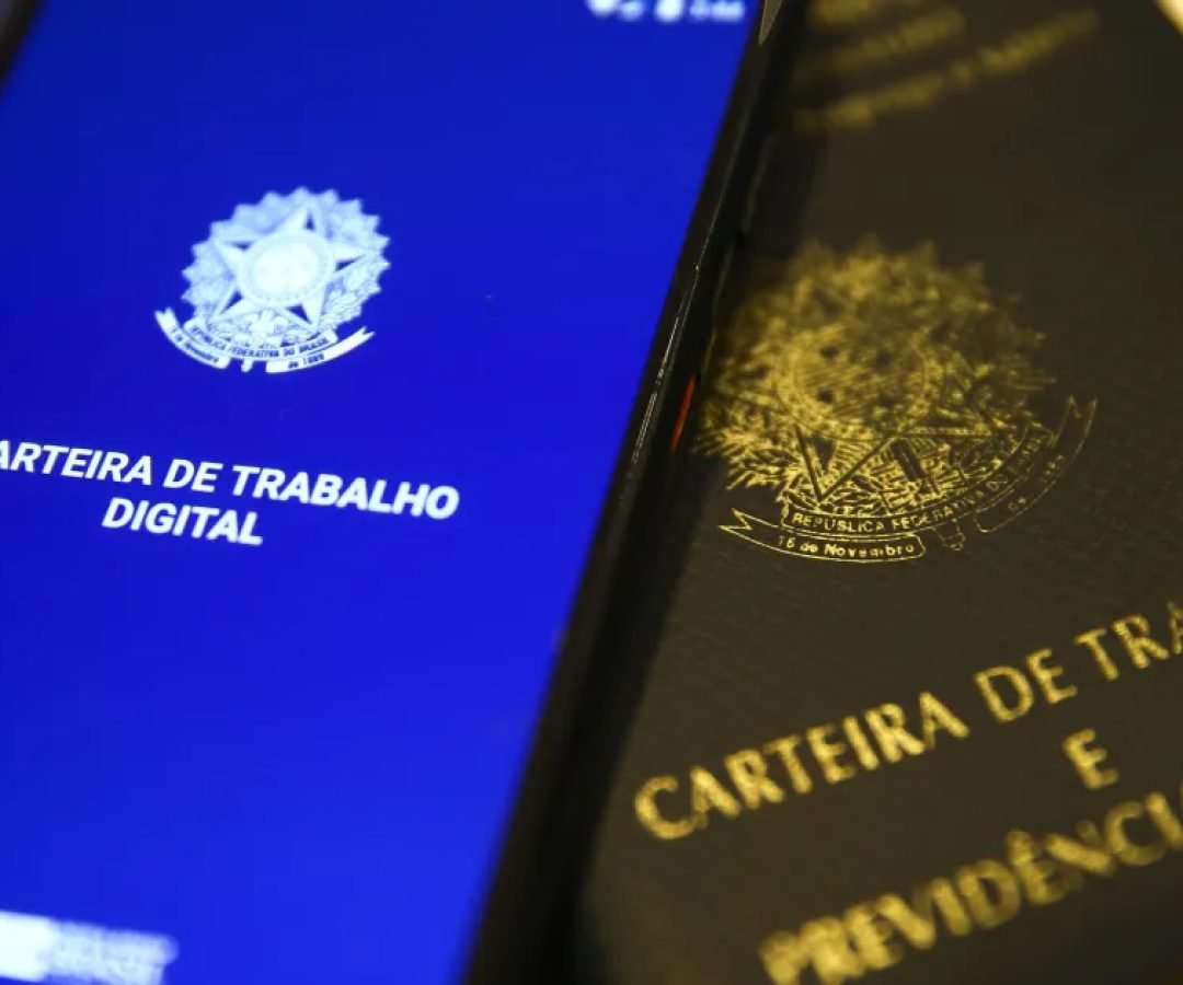 carteira-de-trabalho-digital_mcamgo_abr_240620211818-2-e1730940796199.jpg