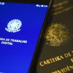 carteira-de-trabalho-digital_mcamgo_abr_240620211818-2.jpg