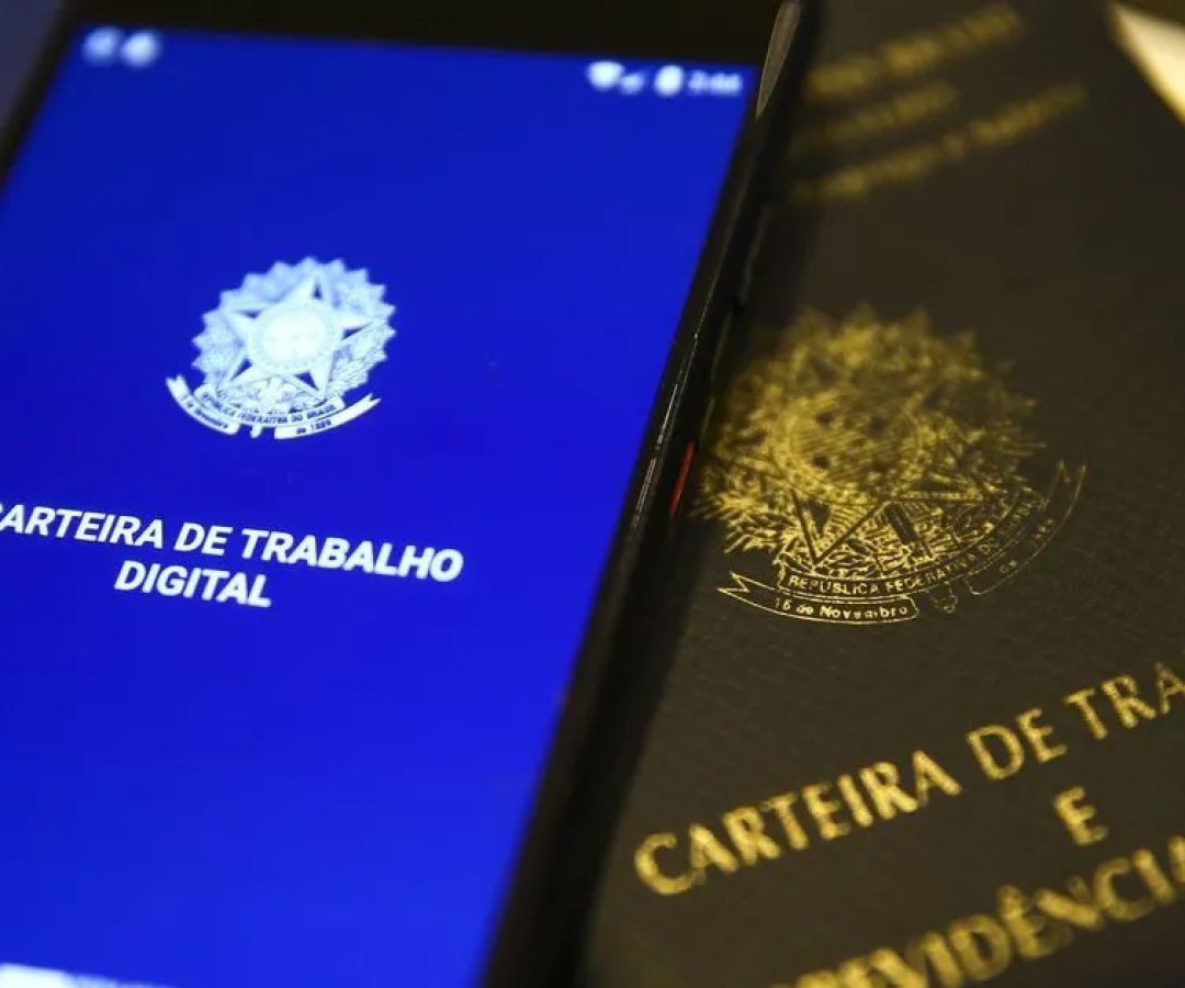 carteira-de-trabalho-digital_mcamgo_abr_240620211818-2.jpg