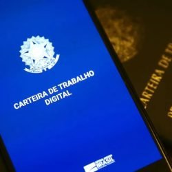 carteira-de-trabalho-digital_mcamgo_abr_240620211818-3.jpg