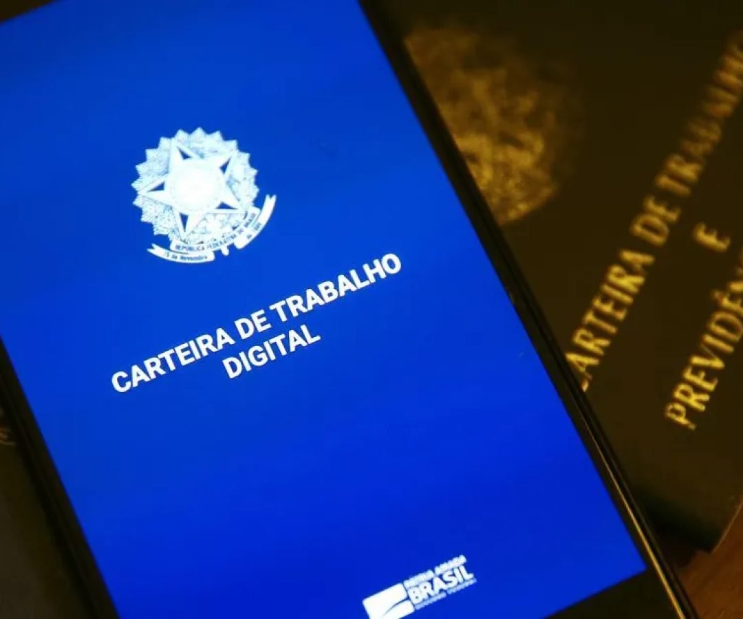 carteira-de-trabalho-digital_mcamgo_abr_240620211818-3.jpg
