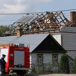 casa-destruida-por-drones-na-polonia.jpg