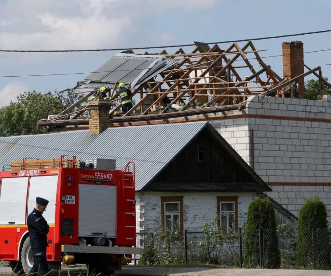 casa-destruida-por-drones-na-polonia.jpg