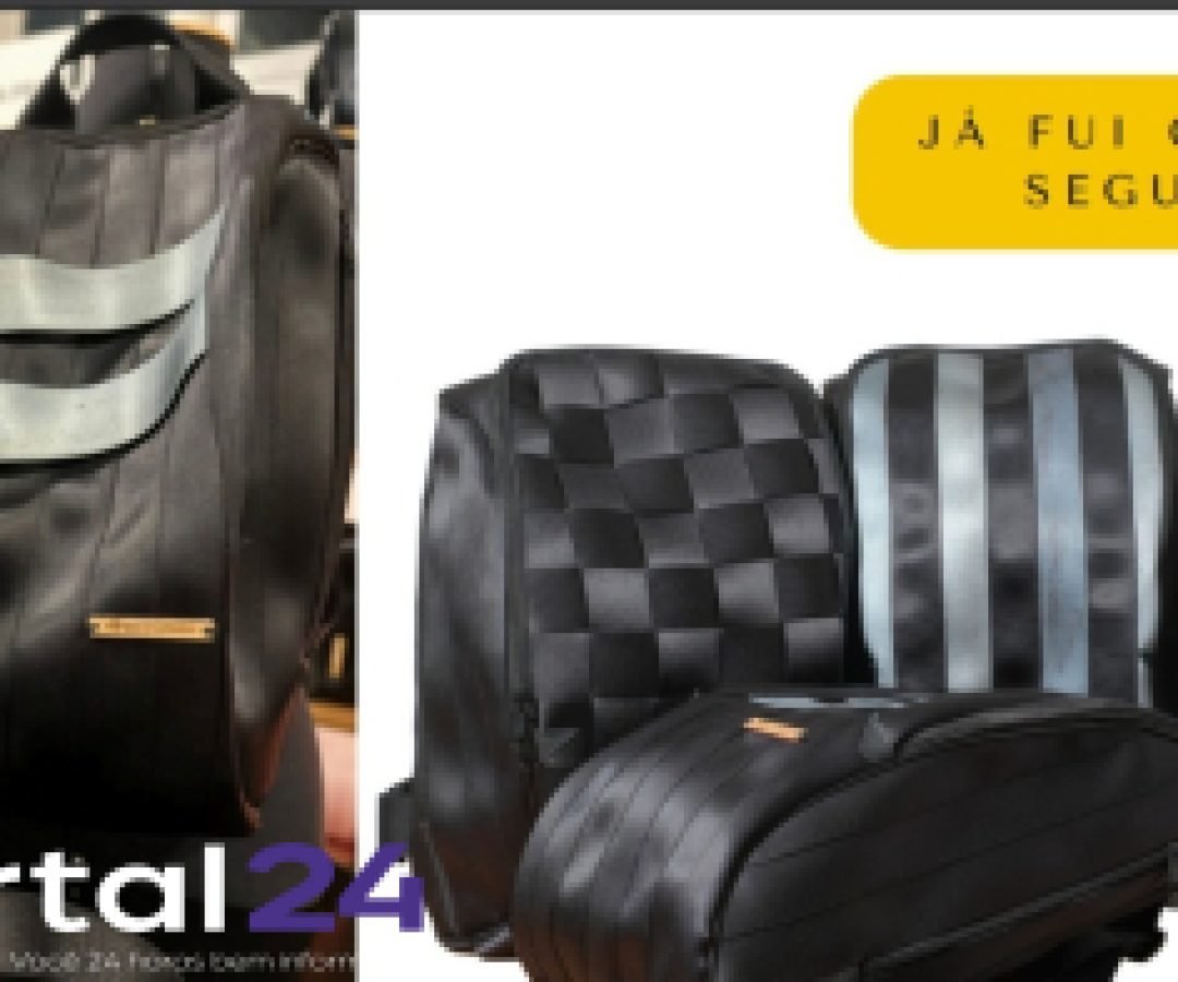 Cascavel abre inscrições para curso gratuito que transforma resíduos em renda