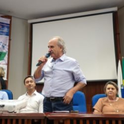 Cascavel arrecada mais de R$ 1,8 milhão com imposto de renda para projetos sociais