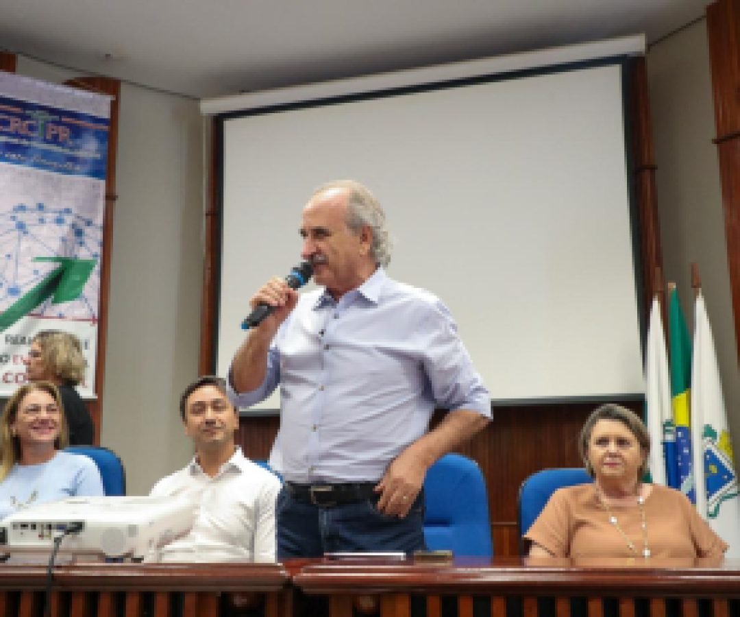 Cascavel arrecada mais de R$ 1,8 milhão com imposto de renda para projetos sociais