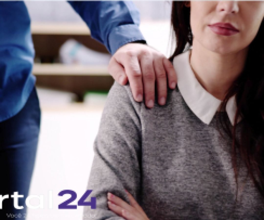 Cascavel terá data oficial para campanha de combate ao assédio no serviço público