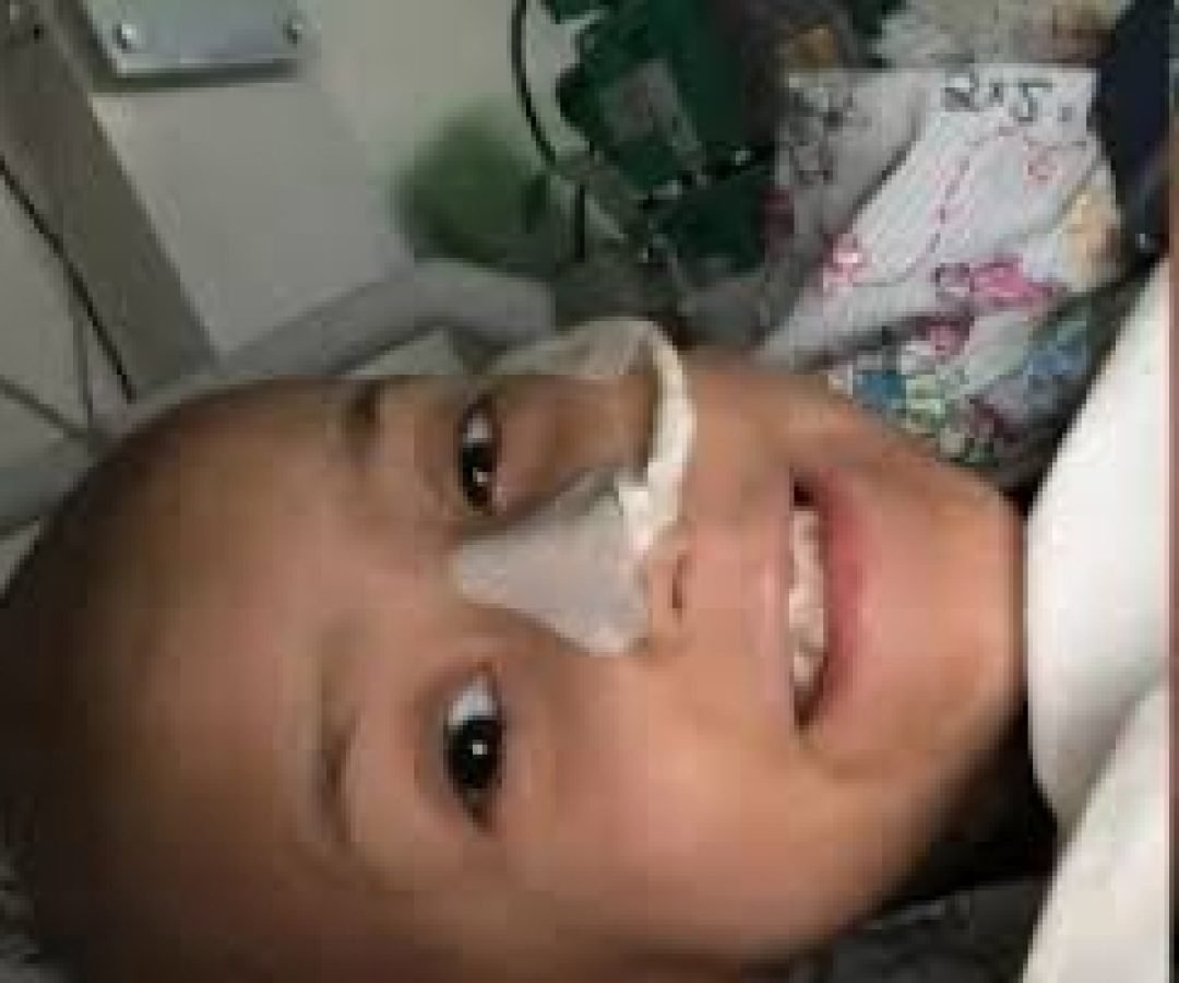 Justiça condena dois empresários por estelionato