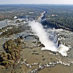 IAT promove hackathon inédito de sustentabilidade e inovação no FITCataratas 2026