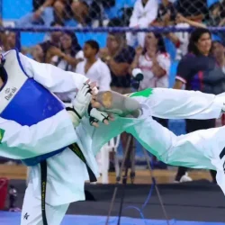 caua-batista-morre-taekwondo-e1772037907154.webp.webp