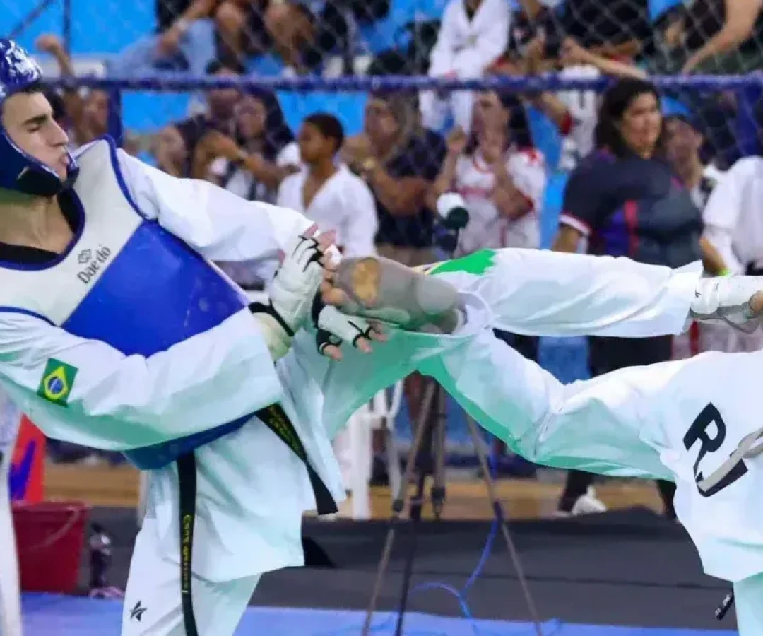 caua-batista-morre-taekwondo-e1772037907154.webp.webp