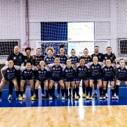 cb8975e8-60ea-43c7-9dc5-927a94a12195