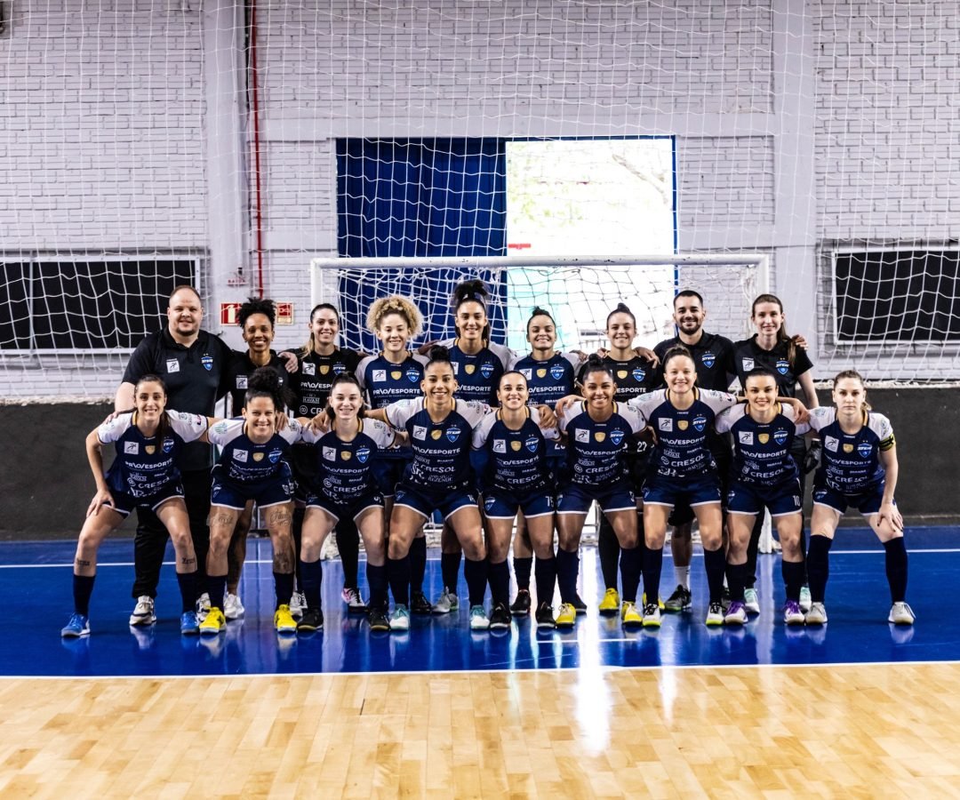 cb8975e8-60ea-43c7-9dc5-927a94a12195