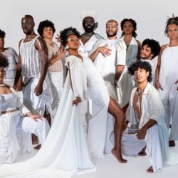 Festival de Curitiba, Guaíra para Todos e ações nos museus são destaques da agenda cultural