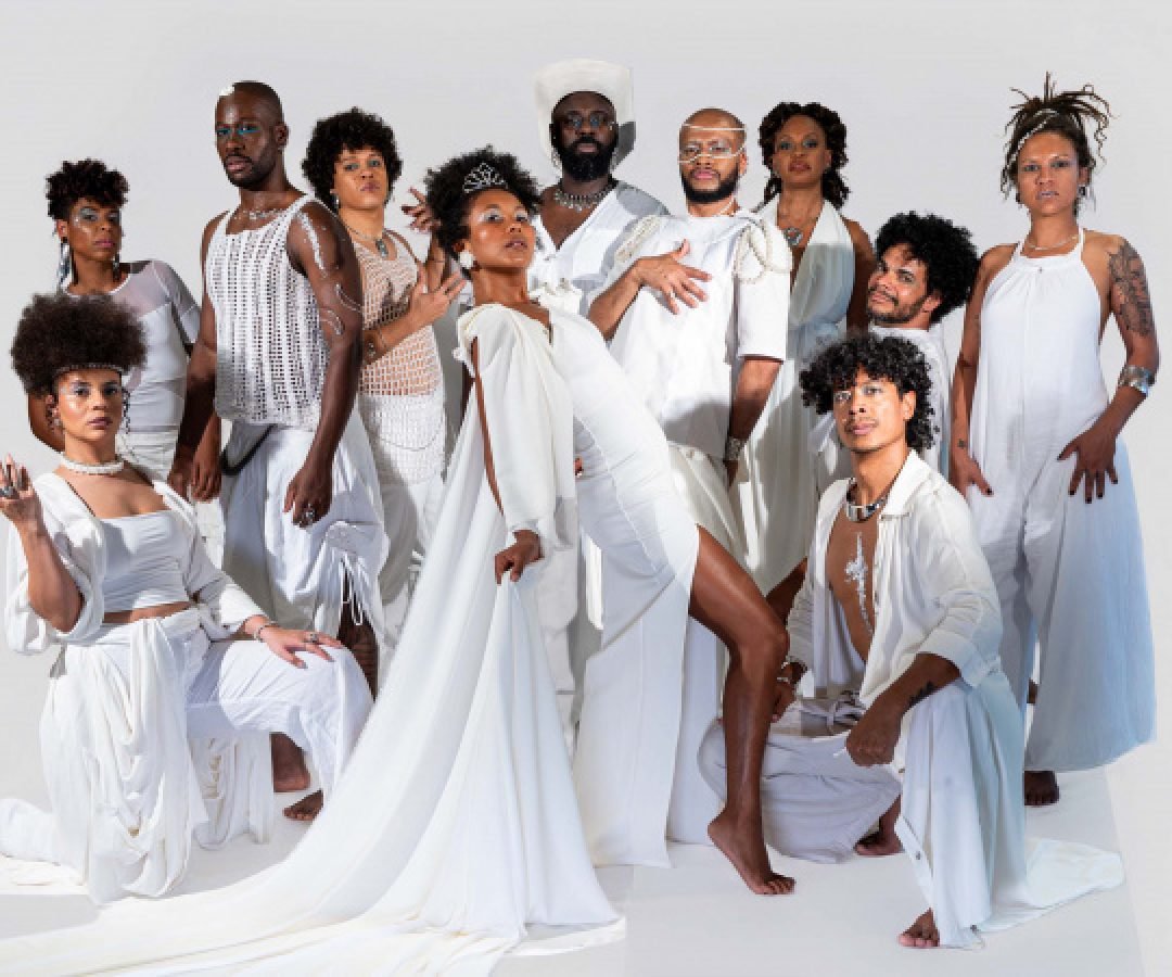 Festival de Curitiba, Guaíra para Todos e ações nos museus são destaques da agenda cultural