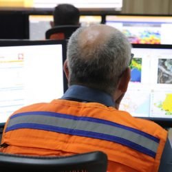 Águas de Março: Defesa Civil aprimorou sistemas e monitoramento no Paraná