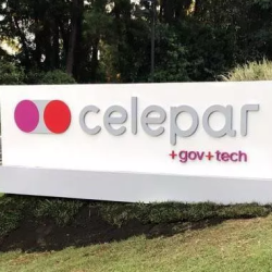 celeparr.png