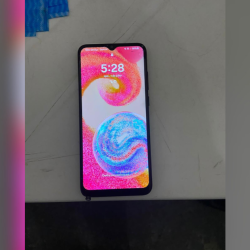 celular-jairinho.png
