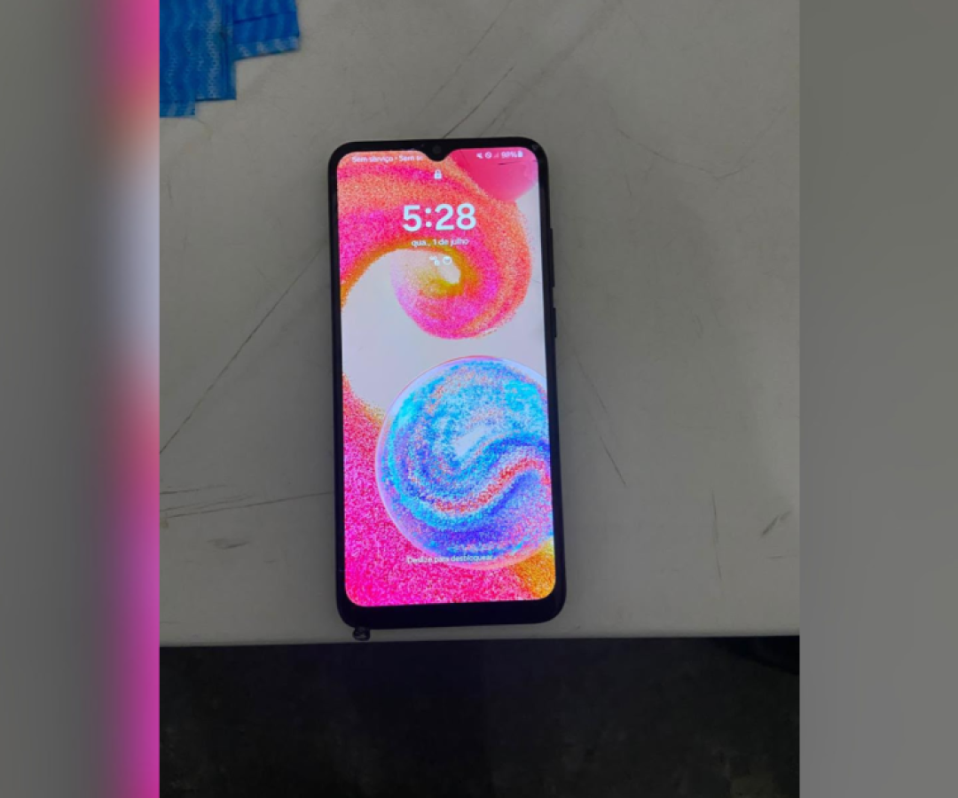 celular-jairinho.png