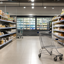 cencosud-acerta-compra-do-st-marche-condicionada-a-recuperacao-judicial-1200x675.png