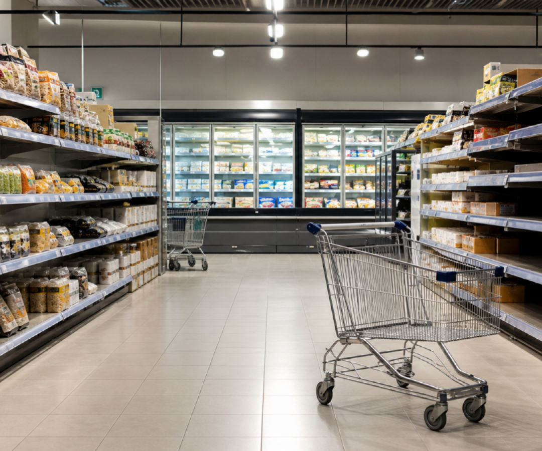 cencosud-acerta-compra-do-st-marche-condicionada-a-recuperacao-judicial-1200x675.png