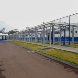 Estado publica classificação final do PSS para o sistema socioeducativo do Paraná