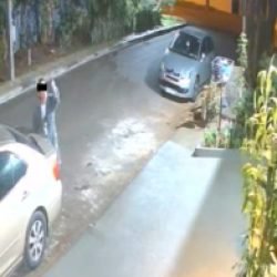 Centro de Umbanda denuncia ameaça e caso de intolerância religiosa em Foz do Iguaçu