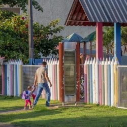 Educação abre inscrições para pretensão de vagas em período integral em Cmeis de Toledo