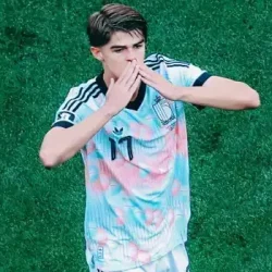 charles-de-ketelaere-e1783390694114.webp.webp