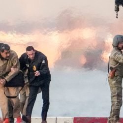 China e Rússia pedem na ONU libertação imediata de Maduro