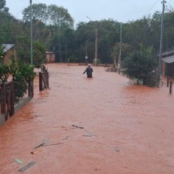 chuva-.png