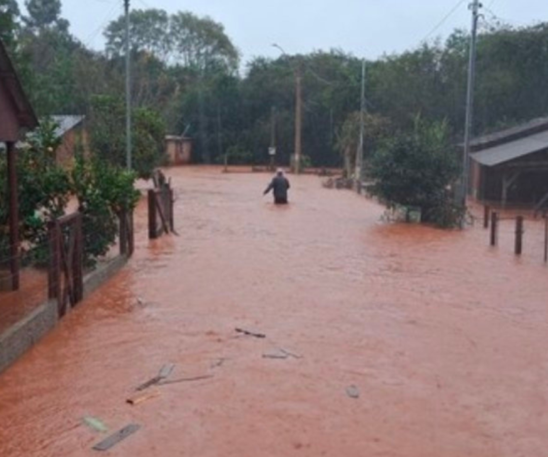 chuva-.png