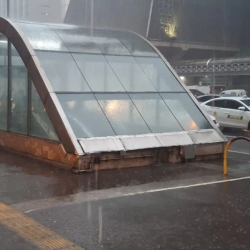 chuva-sp.png